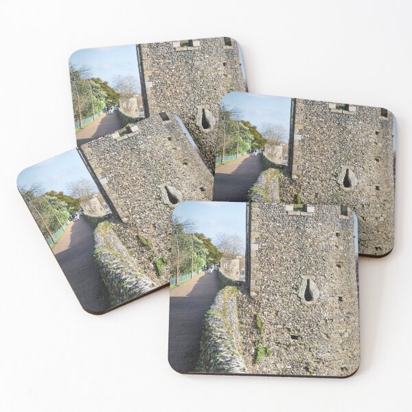 Item preview, City Wall designed and sold by JEZ22.