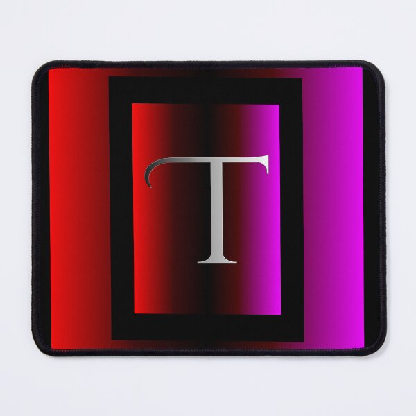 Item preview, Colorful Aesthetic Pattern T designed and sold by RGSMOOTHFINGER.
