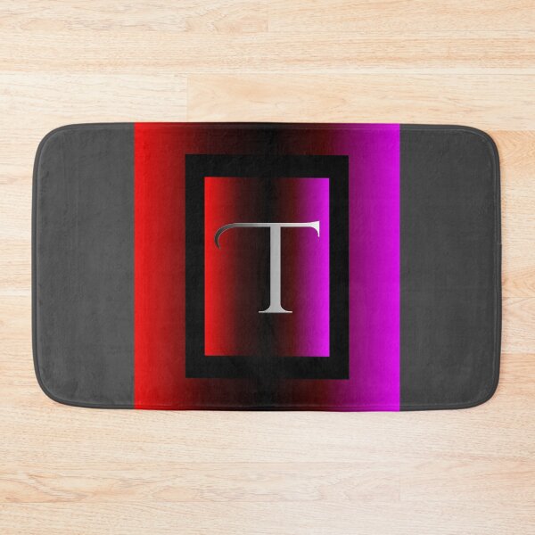 Item preview, Colorful Aesthetic Pattern T designed and sold by RGSMOOTHFINGER.