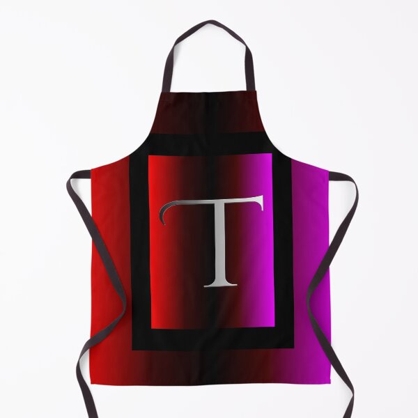 Item preview, Colorful Aesthetic Pattern T designed and sold by RGSMOOTHFINGER.