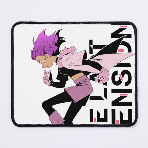 Item preview, Faifai designed and sold by Leaglem.