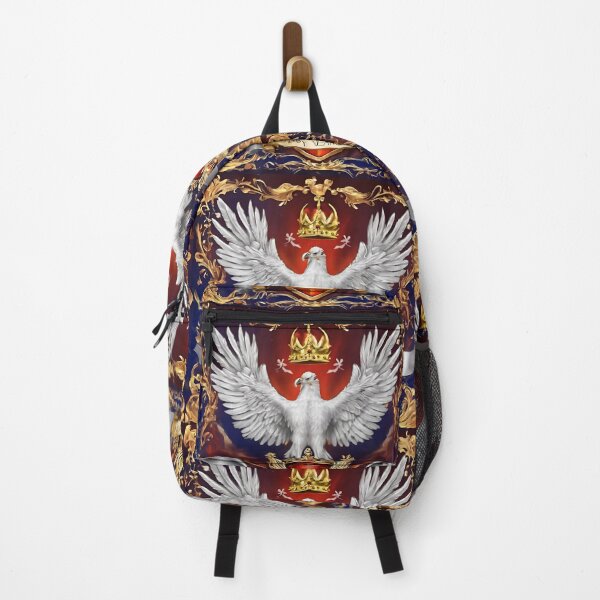 Item preview, Crown Eagle designed and sold by MRTUMujeruncion.