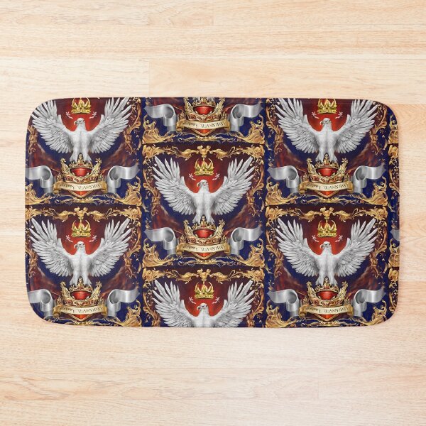 Item preview, Crown Eagle designed and sold by MRTUMujeruncion.