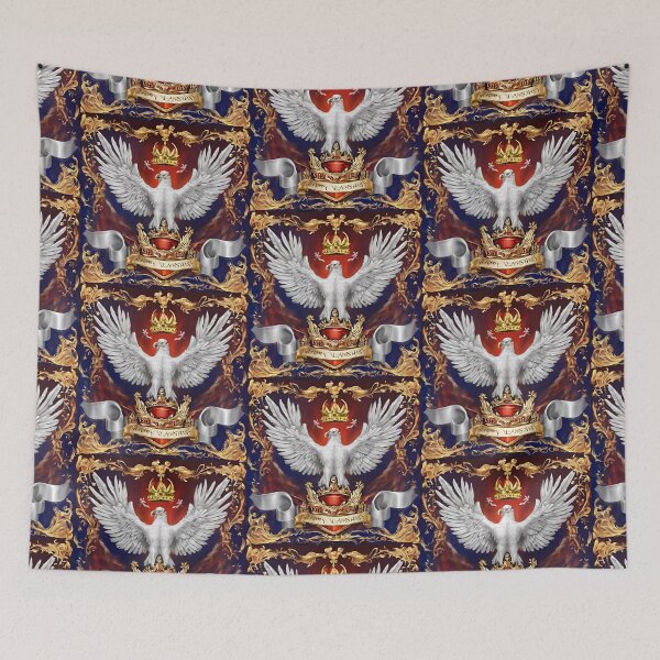 Item preview, Crown Eagle designed and sold by MRTUMujeruncion.