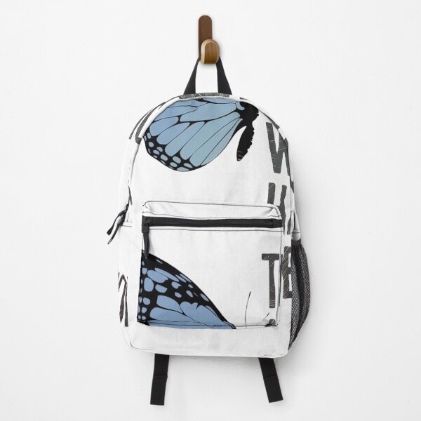 Item preview, Life if Strange - This Action Will Have Consequences designed and sold by djscrappie.