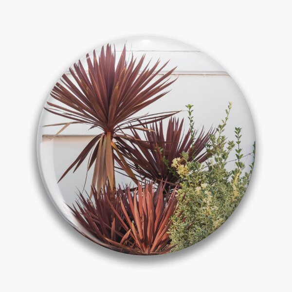 Item preview, Plants designed and sold by JEZ22.