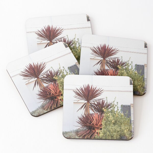 Item preview, Plants designed and sold by JEZ22.