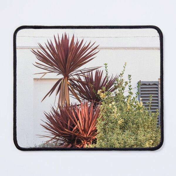 Item preview, Plants designed and sold by JEZ22.