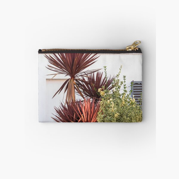 Item preview, Plants designed and sold by JEZ22.