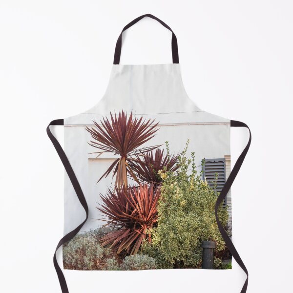 Item preview, Plants designed and sold by JEZ22.