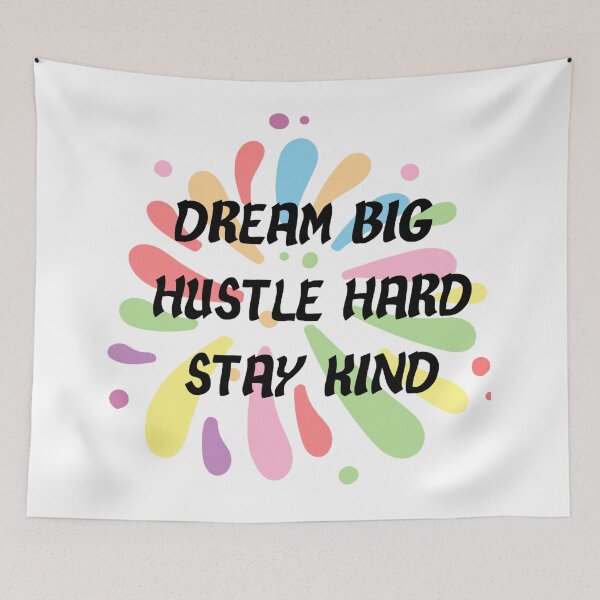 Item preview, Fuel your dreams, empower your journey. designed and sold by Sidikhouya.