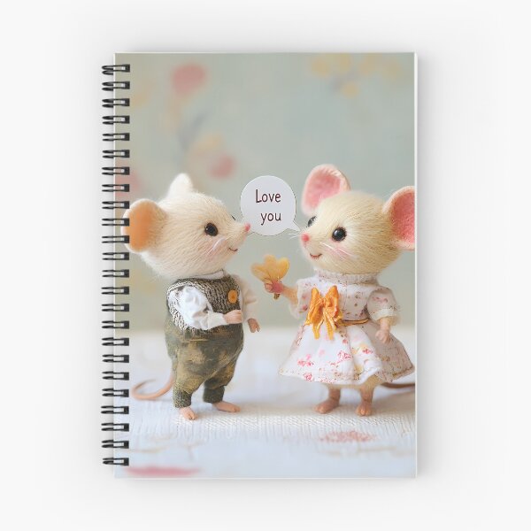 Item preview, Love You designed and sold by KostleLaugh.