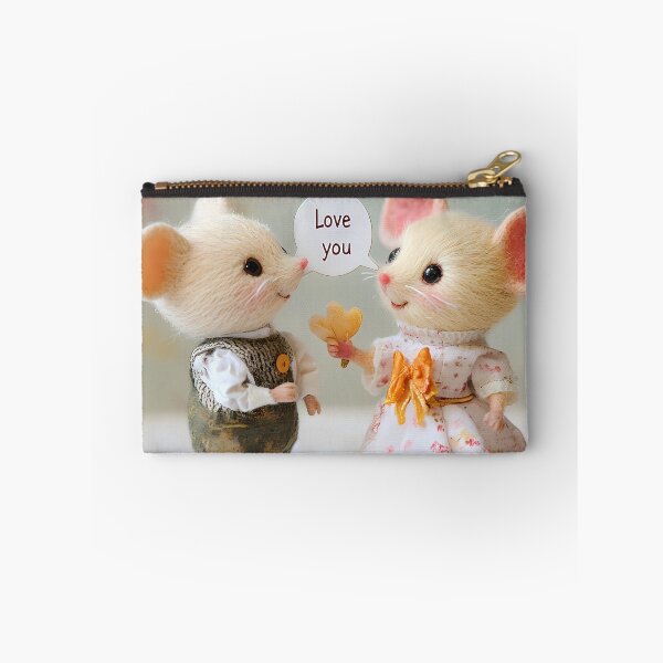 Item preview, Love You designed and sold by KostleLaugh.