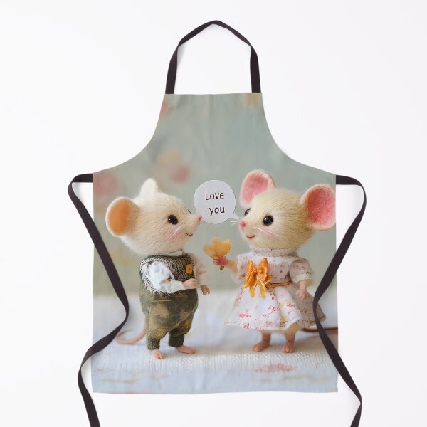 Item preview, Love You designed and sold by KostleLaugh.