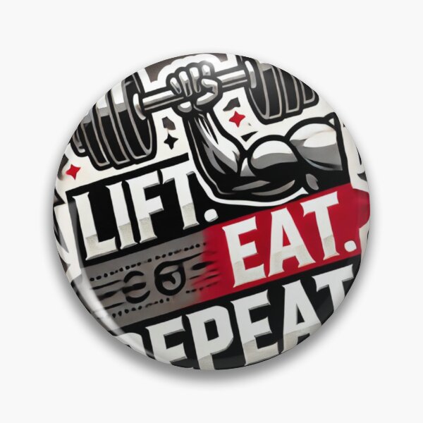 Item preview, Power Grind designed and sold by stickers7896.