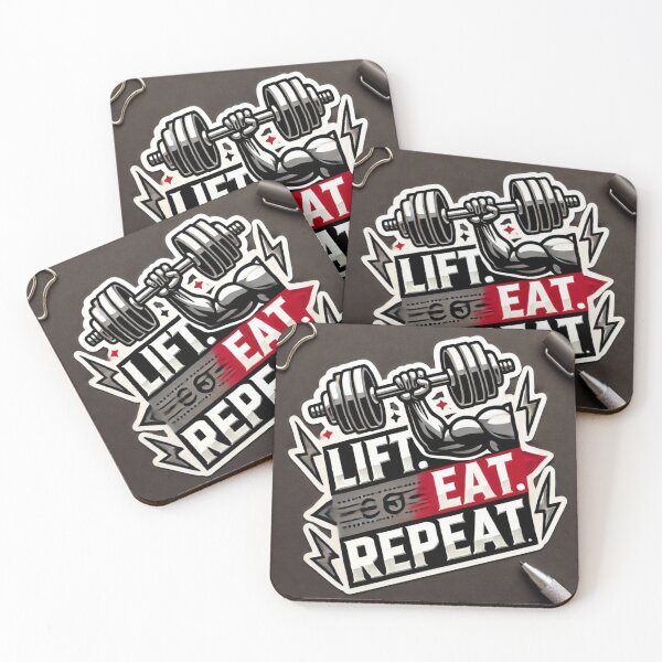 Item preview, Power Grind designed and sold by stickers7896.