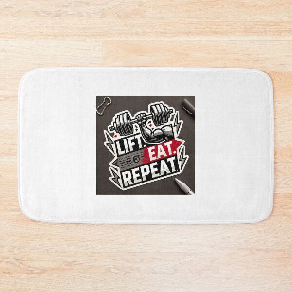 Item preview, Power Grind designed and sold by stickers7896.