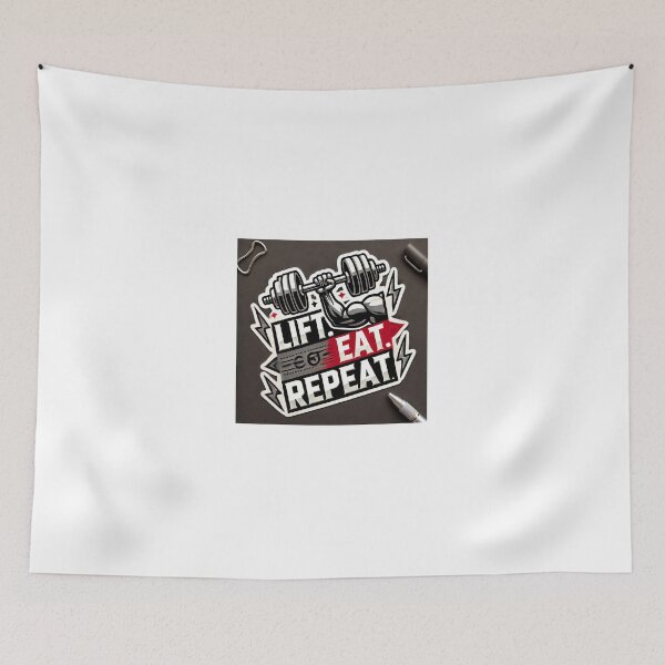 Item preview, Power Grind designed and sold by stickers7896.