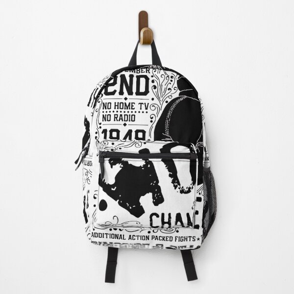 Item preview, Boxing Vintage designed and sold by Buckwig.