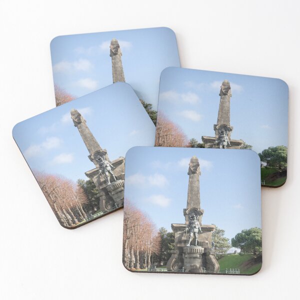 Item preview, Memorial designed and sold by JEZ22.