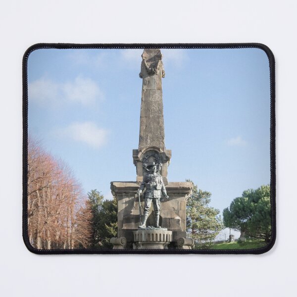 Item preview, Memorial designed and sold by JEZ22.