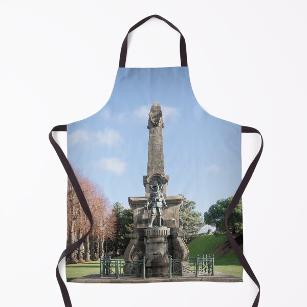 Item preview, Memorial designed and sold by JEZ22.