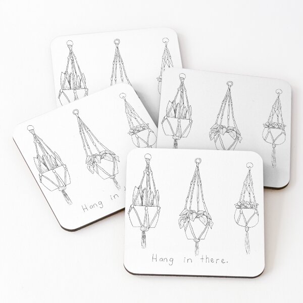 Item preview, ¡Ánimo! designed and sold by Inkwell Inspirations.