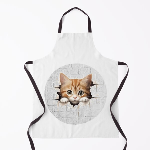 Item preview, What's going on out there designed and sold by Made-by-Gus.
