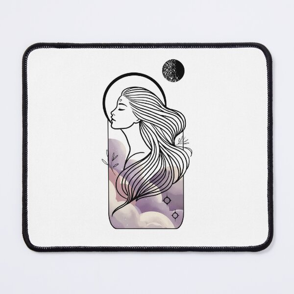 Item preview, Celestial Clouds designed and sold by MaryAura.