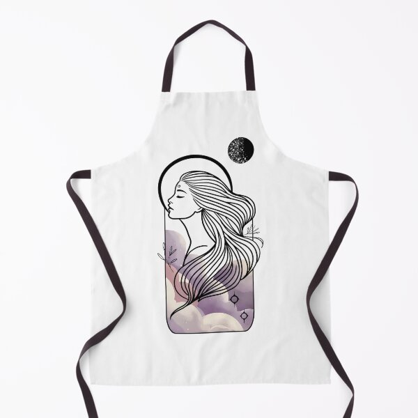 Item preview, Celestial Clouds designed and sold by MaryAura.