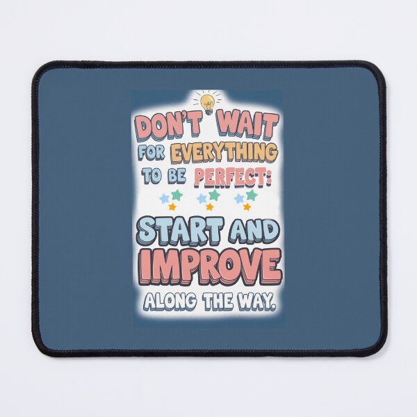 Item preview, Inspirational phrases that transform your walls designed and sold by Viva-Vibes504.