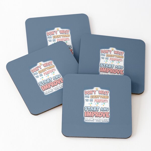 Item preview, Inspirational phrases that transform your walls designed and sold by Viva-Vibes504.