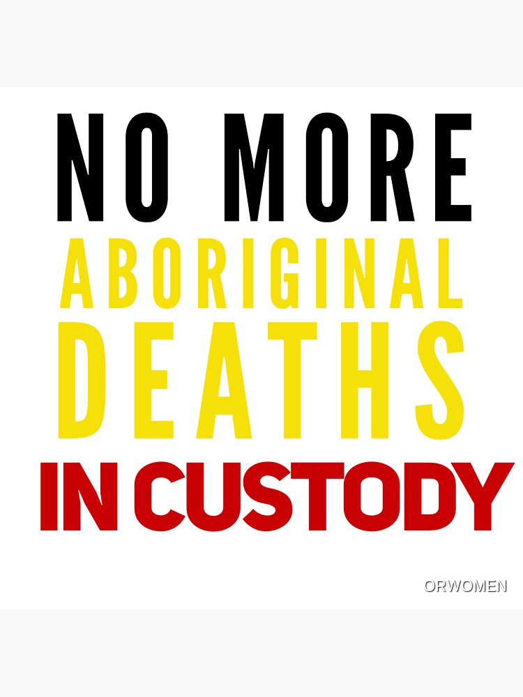 "No More" Sticker for Sale by ORWOMEN Redbubble