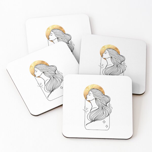 Item preview, Solar Glow designed and sold by MaryAura.
