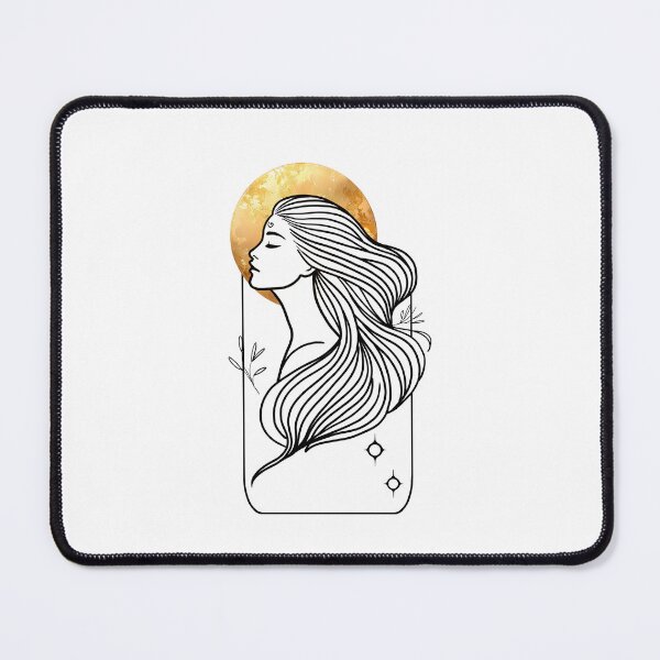 Item preview, Solar Glow designed and sold by MaryAura.