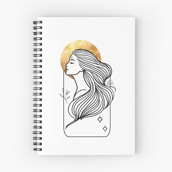 Item preview, Solar Glow designed and sold by MaryAura.