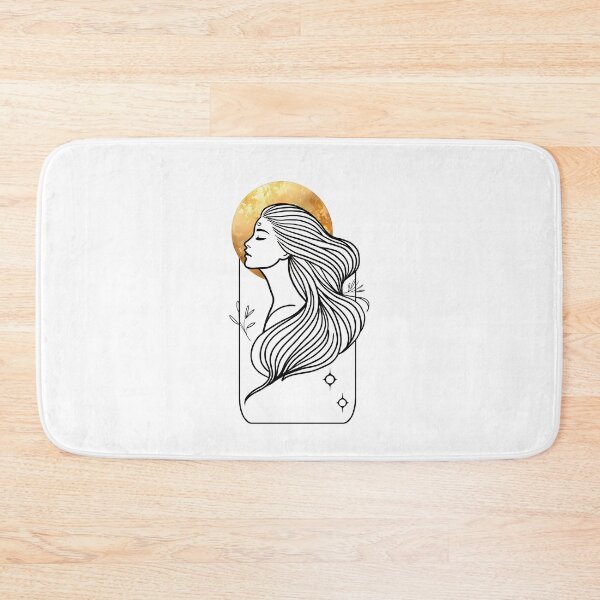Item preview, Solar Glow designed and sold by MaryAura.