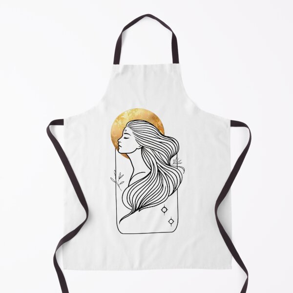 Item preview, Solar Glow designed and sold by MaryAura.