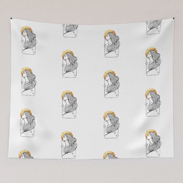Item preview, Solar Glow designed and sold by MaryAura.