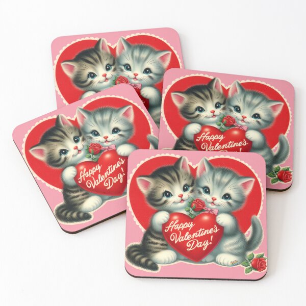 Item preview, Love's Little Helpers designed and sold by CAutumnTrapp.
