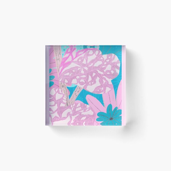 Item preview, Take The Time To Smell The Roses designed and sold by ChristCentered.