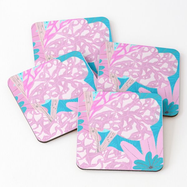 Item preview, Take The Time To Smell The Roses designed and sold by ChristCentered.