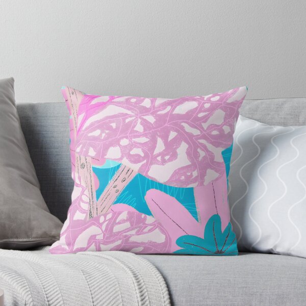 Item preview, Take The Time To Smell The Roses designed and sold by ChristCentered.
