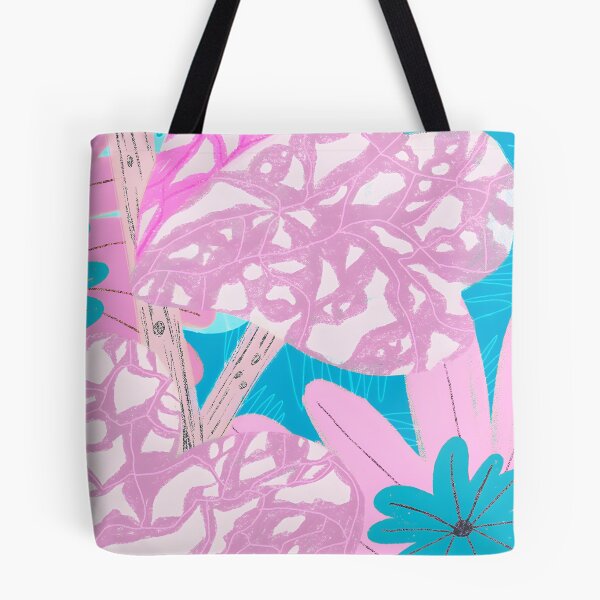 Item preview, Take The Time To Smell The Roses designed and sold by ChristCentered.