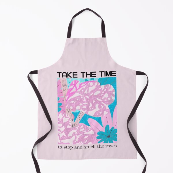 Item preview, Take The Time To Smell The Roses designed and sold by ChristCentered.