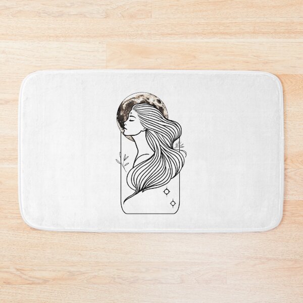 Item preview, Lunar Essence designed and sold by MaryAura.