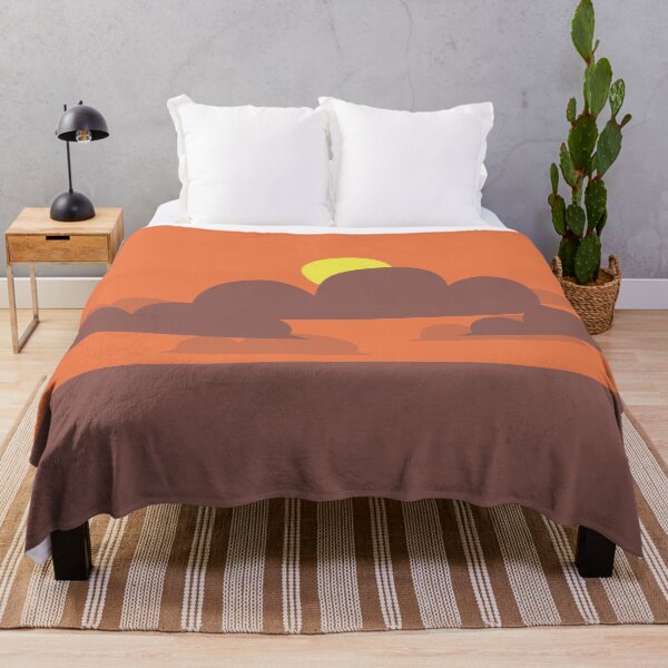Item preview, Sunset designed and sold by FadsN.