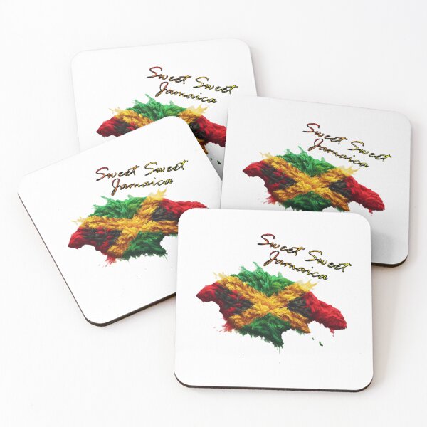 Item preview, Sweet Sweet Jamaica designed and sold by Endeva4eva.