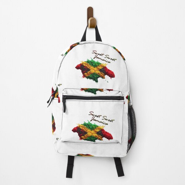 Item preview, Sweet Sweet Jamaica designed and sold by Endeva4eva.