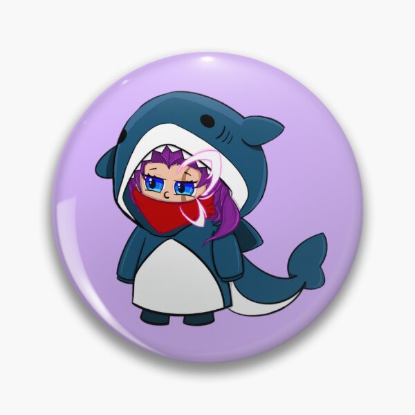 Item preview, Jefflocke designed and sold by AaraAngelArts.